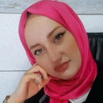 Büşra