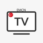 Emincan