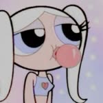 Dora