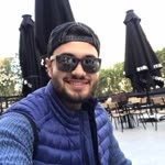 Burak