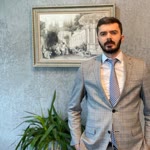 Profil fotoğrafı