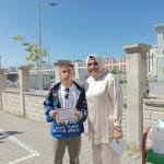 Umut