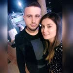 Okan