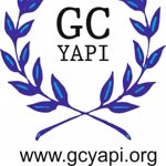 Gcyapı