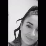 Sevda
