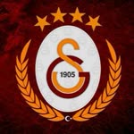 Halil