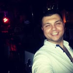 Halil