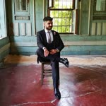 Ertuğrul