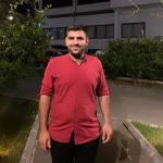 Coşkun