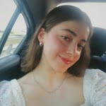 Filiz