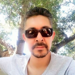 Profil fotoğrafı