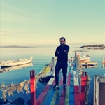 Yasin