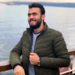 Harun