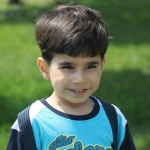 Taylan