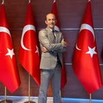 Abdulkerim