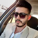 Serkan