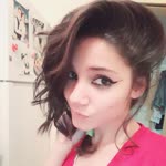 Seher