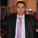 Murat