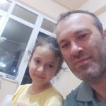 Profil fotoğrafı