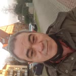 Özay