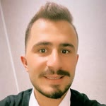 Berkan