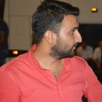 Burak