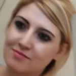 Süreyya