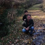 Halil