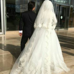 Fatih
