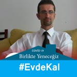 Abdülkadir
