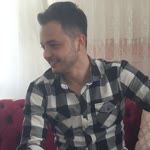 Tolga