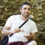 Burak
