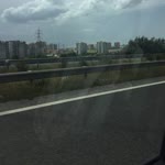 Ugur