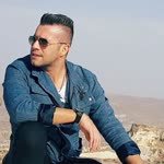 İbrahim