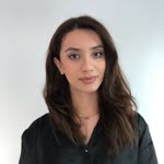 Bilhan