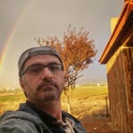 Sedat