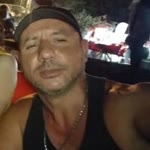 İlker