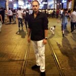 Barbaros