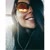 profile-icon