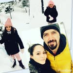 Yasemin
