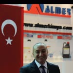 Ömer