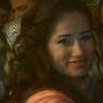 Bahar