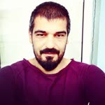 Emre