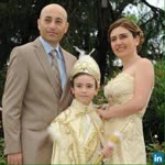 Sinan