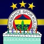 Soner