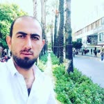 Şenol