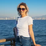 Elvan