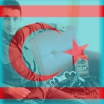 Tc Şenol