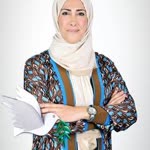 Hilal