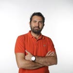 Yalın